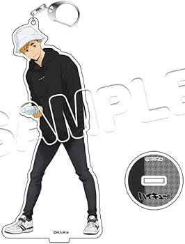 41+lu7EagPL._AC_UF350,